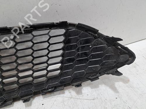 Grille FORD FOCUS III 1.5 TDCi | BP32380235C40