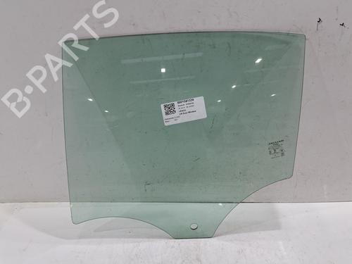 BP31032930C20 main image