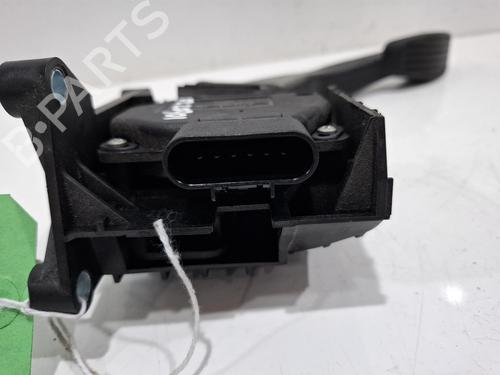Pedal FIAT 500 (312_) 1.2 (312AXA1A) | BP39118849I4 - Image 4
