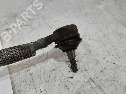 Steering rack CITROËN C4 II (NC_) 1.6 VTi 120 (NC5FS0, NC5FS9) | BP37448698M22 - Image 2