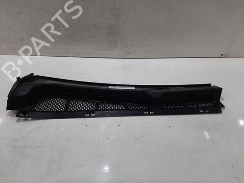 Scuttle panel VAUXHALL COMBO Mk IV (E) Box Body/MPV (K9) 1.5 D | BP33212483C110 - Image 6