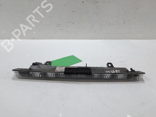 Used Third brake light Third brake light 36879383 36879383