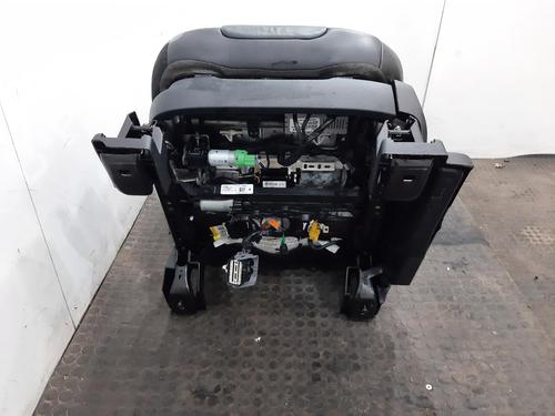 Andre FORD USA EDGE 2.0 TDCi AWD | BP31650030O1 