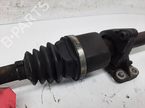 Other RENAULT MEGANE II (BM0/1_, CM0/1_) 1.6 16V | BP26805816O1 