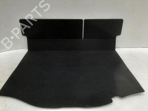 Autre HONDA JAZZ IV (GK_) 1.3 (102 hp) 26847778