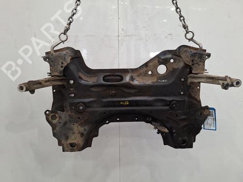 BP32976704M9 main image