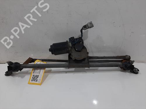 Motor limpia delantero SUZUKI SWIFT III (MZ, EZ) 1.3 (RS413, ZC11S) (92 hp) 30095105