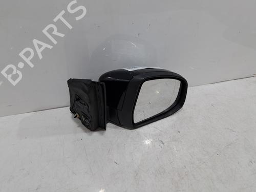right-mirror-ford-focus-iii-2010-2011-2012-2013-2014-2015-2016-2017-2018-2019-2020-36047179 main image