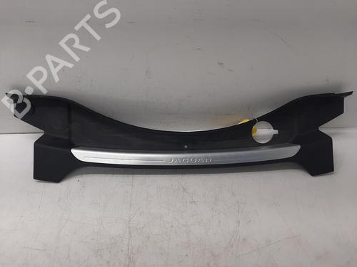 Andere für JAGUAR F-TYPE Convertible (X152) 2.0 Ti4 (300 hp) 29322485