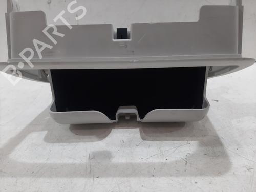Interior roof light FORD FIESTA VII (HJ, HF) 1.0 EcoBoost | BP29525035I8 