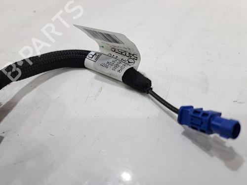 Camera MERCEDES-BENZ CLA (C118) CLA 200 (118.387) | BP32757418E14  - Image 5