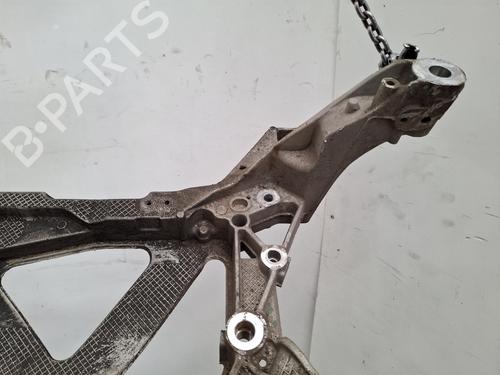 Subframe AUDI A3 Sportback (8VA, 8VF) 1.4 TFSI | BP37515942M9 - Image 5