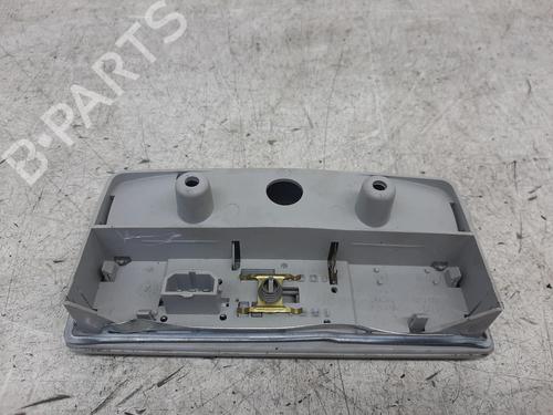 Interior roof light VW UP! (121, 122, BL1, BL2, BL3, 123) 1.0 | BP26826849I8 - Image 2