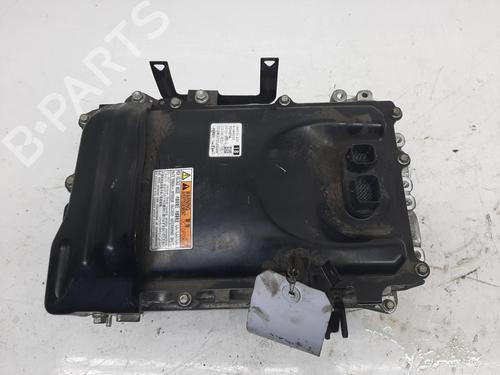 Used Inverter/Converter TOYOTA YARIS (_P21_, _PA1_, _PH1_) 1.5 Hybrid (MXPH10, MXPH11) (116 hp) 29322532