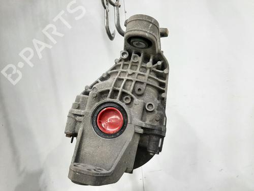 Rear differential ALFA ROMEO GIULIA (952_) 2.0 (952ACA25) | BP26858310M24