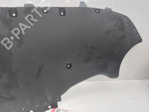 Underbody protection TESLA MODEL Y (5YJY) Long Range All-wheel Drive | BP29266514M92