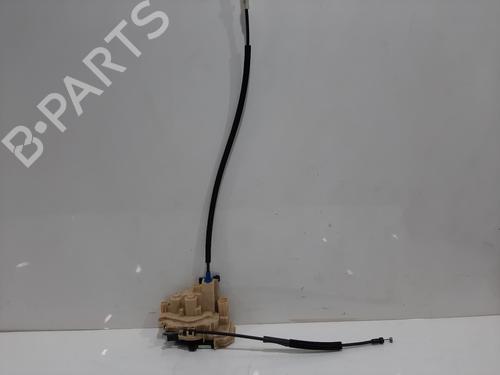 Used Other Other FIAT PANDA (312_, 319_) 0.9 (312PXG1A) (86 hp) 36087392 36087392