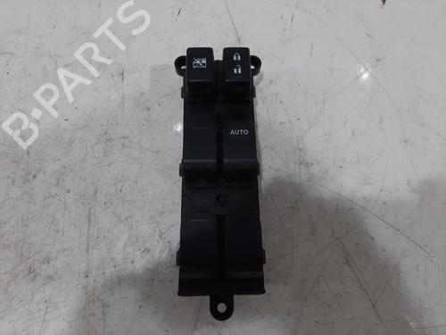 Used Right front window switch Right front window switch 37433384 37433384
