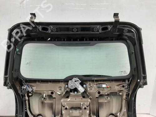 Tailgate MINI MINI (F56) Cooper | BP34206446C6  - Image 5