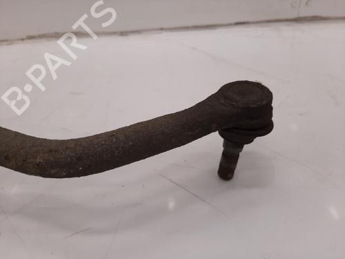 Steering rack HONDA CIVIC IX Tourer (FK) 1.8 i-VTEC (FK2) | BP26861939M22 