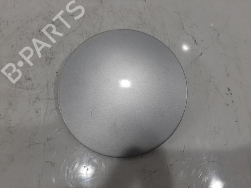 Tankdop Tankdop 38010867 38010867