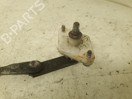 Front wiper motor DAIHATSU CUORE V (L7_) 1.0 | BP26814276M29 