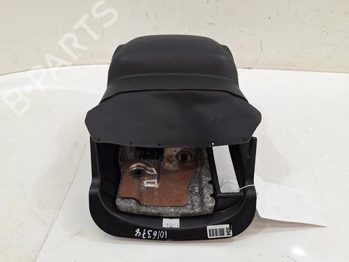 Other HYUNDAI KONA (OS, OSE, OSI) 1.0 T-GDi | BP27280748O1 