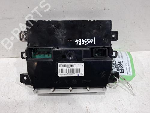 Climate control MINI MINI COUNTRYMAN (R60) Cooper S | BP39525642I5 - Image 5