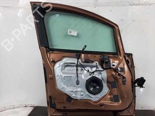 Dør venstre fortil FORD B-MAX (JK) 1.0 EcoBoost | BP31879734C2 