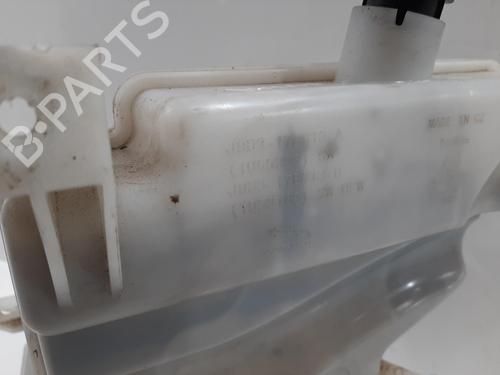 Sprinklertank JAGUAR I-PACE (X590) EV400 AWD | BP33987480C113 - Image 5