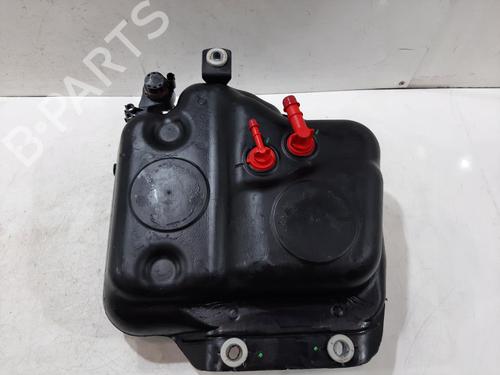 Used AdBlue tank AUDI A4 B8 Avant (8K5) 2.0 TDI (163 hp) 30057396