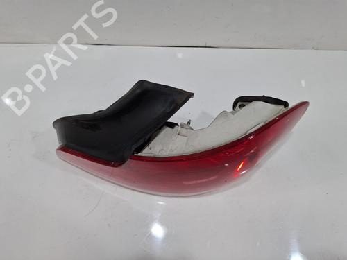 Right taillight BMW 1 Coupe (E82) 120 d | BP38440869C35 - Image 3