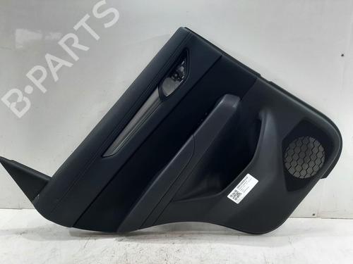 Used Other MAZDA CX-5 (KF) 2.0 SKYACTIV-G (163 hp) 31596568