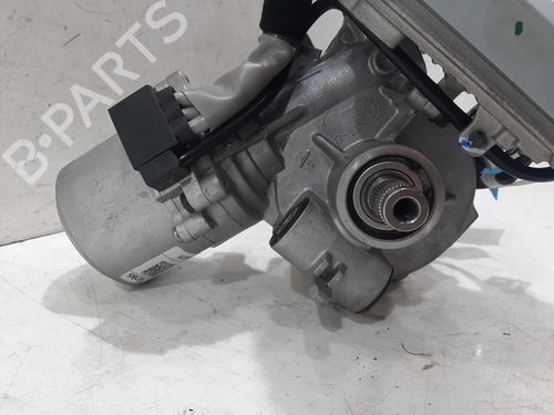 Steering column HYUNDAI i30 (PDE, PD, PDEN) 1.0 T-GDI | BP32529011M21 