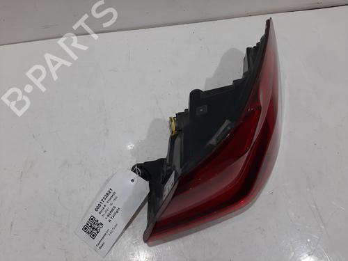 Right taillight BMW 1 (F40) M 135 i xDrive | BP36254060C35 - Image 3