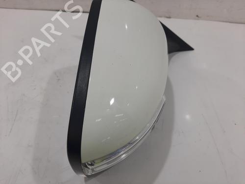 Right mirror SSANGYONG TIVOLI 1.5 | BP29882498C27 