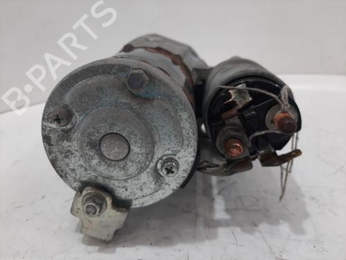 Starter MITSUBISHI MIRAGE / SPACE STAR VI Hatchback (A0_A) 1.2 (A03A) | BP29883327M8