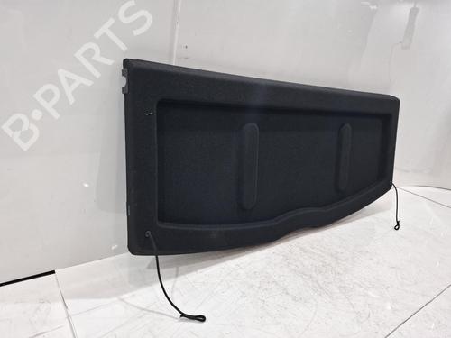 Rear parcel shelf KIA VENGA (YN) 1.4 CVVT | BP39943357C85 - Image 6