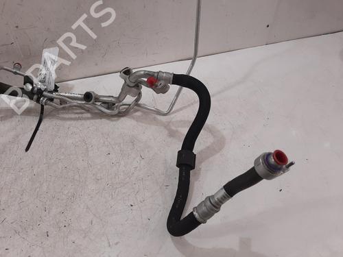 AC pipe MINI MINI (F55) Cooper | BP37072488M126 - Image 5