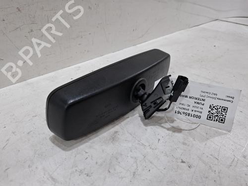 Rear mirror FORD PUMA (J2K, CF7) 1.0 EcoBoost mHEV | BP40047168I6 - Image 4
