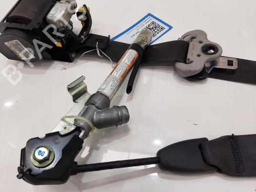 Other HONDA CR-V III (RE_) 2.2 i-DTEC 4WD (RE6) | BP36662439O1 - Image 3