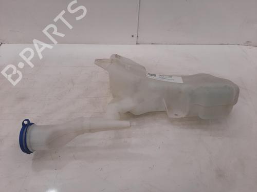 Used Windscreen washer tank FORD FIESTA VII (HJ, HF) 1.0 EcoBoost (101 hp) 26805580