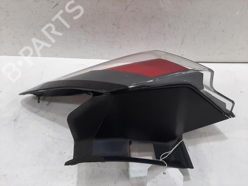 Right taillight FORD PUMA (J2K, CF7) 1.0 EcoBoost | BP30958805C35