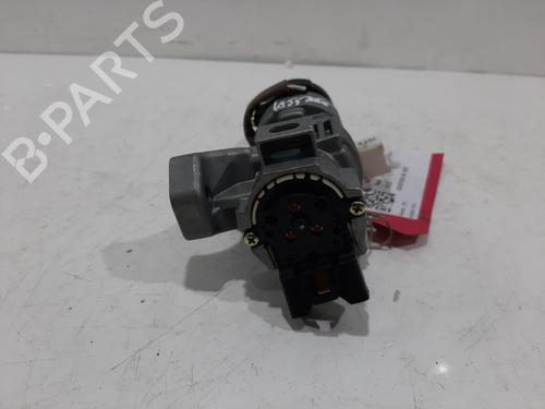 Ignition barrel HYUNDAI ix20 (JC) 1.4 | BP37484989M48 - Image 4