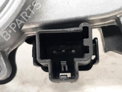 Rear wiper motor FORD PUMA (J2K, CF7) 1.0 EcoBoost | BP26750971M102 - Image 4