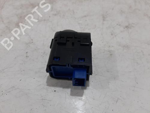 Electronic module JAGUAR I-PACE (X590) EV400 AWD | BP32270330M83