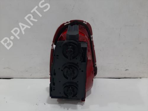 Right taillight MINI MINI (R56) One | BP29809564C35 