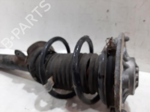 Left front shock absorber MINI MINI (F56) Cooper SD | BP37539593M16 - Image 6