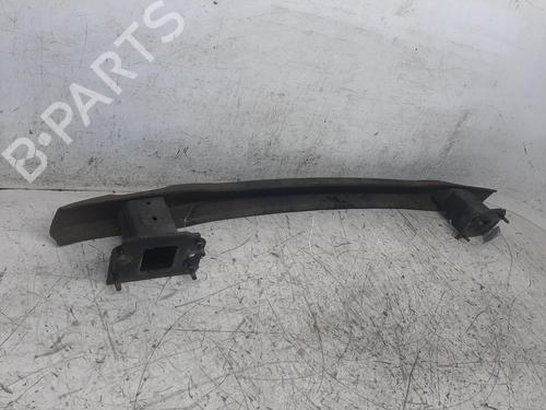 Rear bumper reinforcement MERCEDES-BENZ C-CLASS T-Model (S204) C 350 CDI (204.223) | BP26844884C73 
