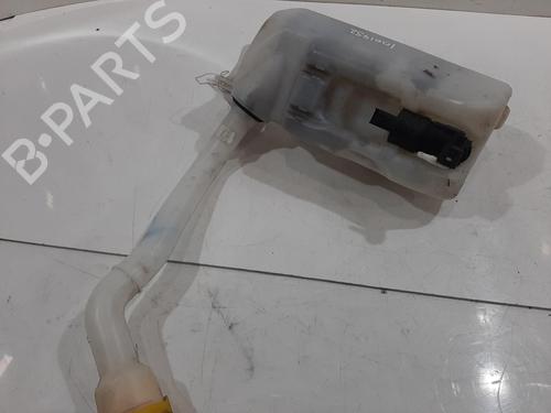 Windscreen washer tank RENAULT ZOE (BFM_) ZOE | BP26840510C113 